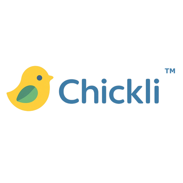 Chickli ltd